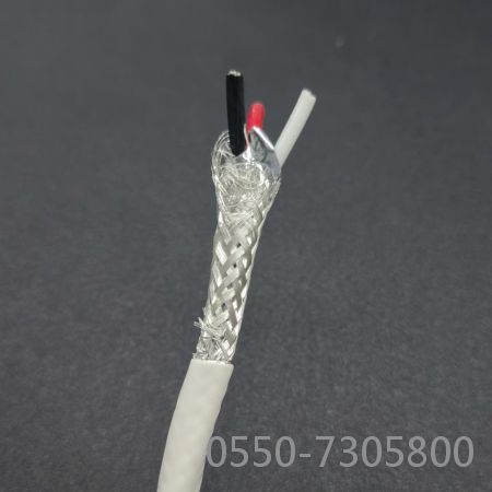 Ϸ222(й)ٷվ