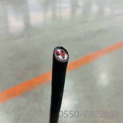 亚星游戏·222(中国区)官方网站
