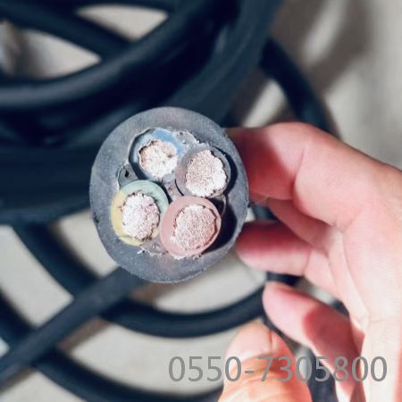 亚星游戏·222(中国区)官方网站