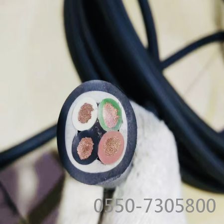 亚星游戏·222(中国区)官方网站