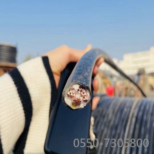 亚星游戏·222(中国区)官方网站