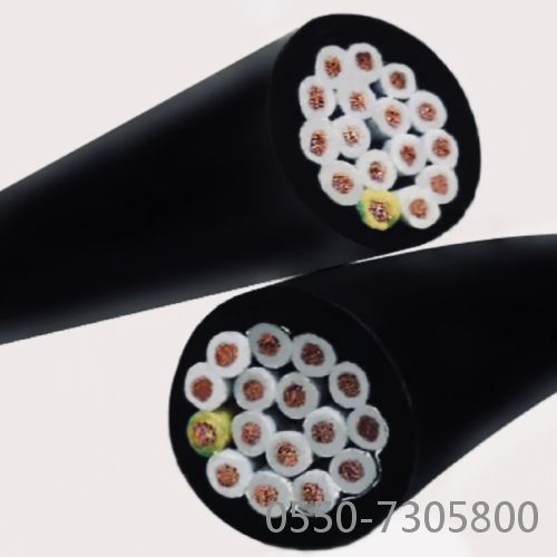 亚星游戏·222(中国区)官方网站