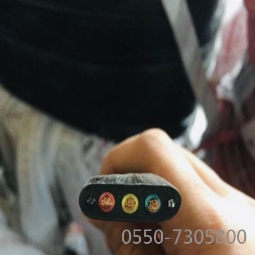 亚星游戏·222(中国区)官方网站