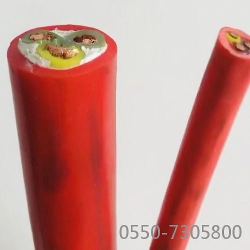亚星游戏·222(中国区)官方网站
