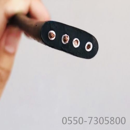 亚星游戏·222(中国区)官方网站