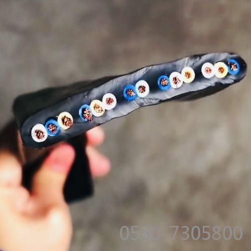 亚星游戏·222(中国区)官方网站