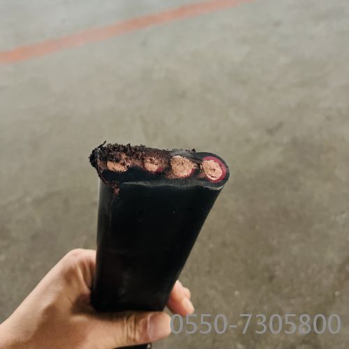 亚星游戏·222(中国区)官方网站