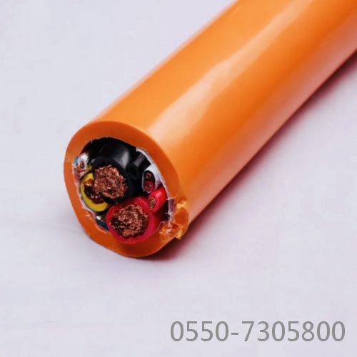 亚星游戏·222(中国区)官方网站