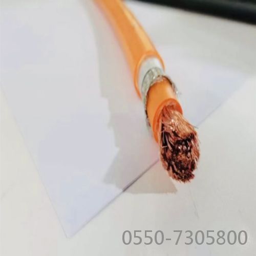 亚星游戏·222(中国区)官方网站