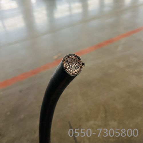 亚星游戏·222(中国区)官方网站