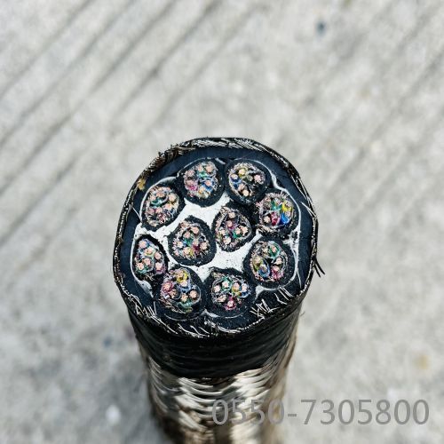 亚星游戏·222(中国区)官方网站