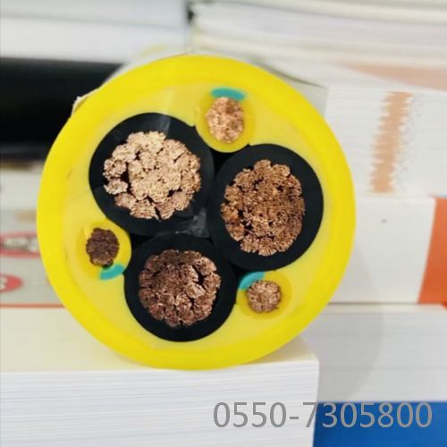 亚星游戏·222(中国区)官方网站