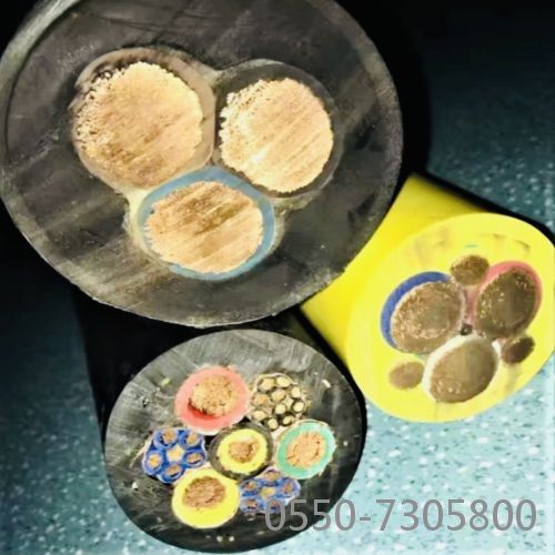 亚星游戏·222(中国区)官方网站