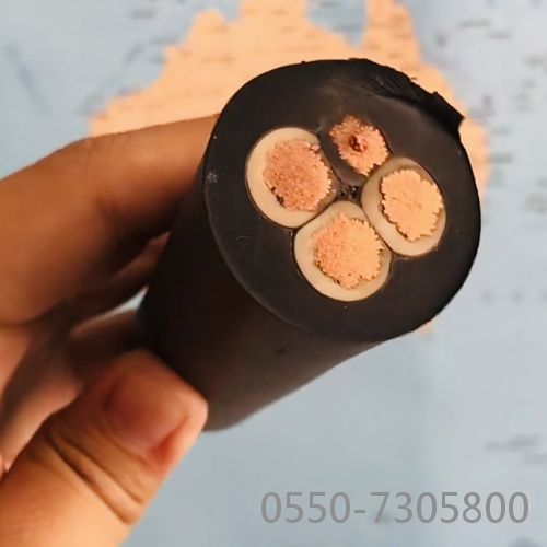 亚星游戏·222(中国区)官方网站