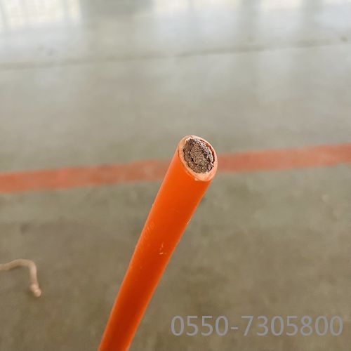 亚星游戏·222(中国区)官方网站