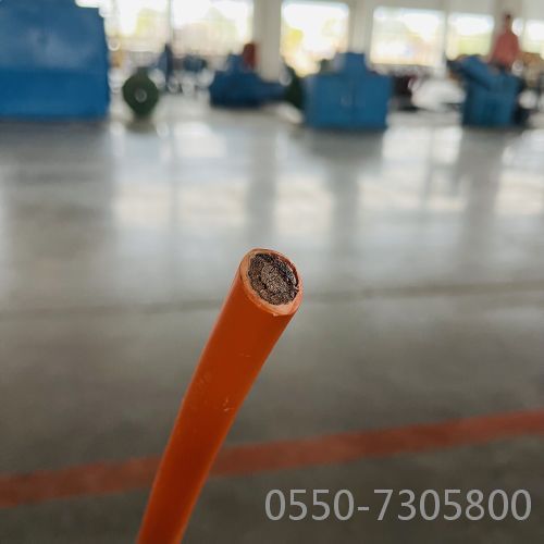 亚星游戏·222(中国区)官方网站