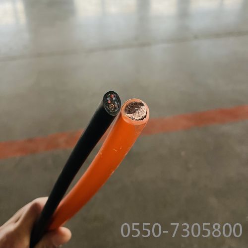 亚星游戏·222(中国区)官方网站