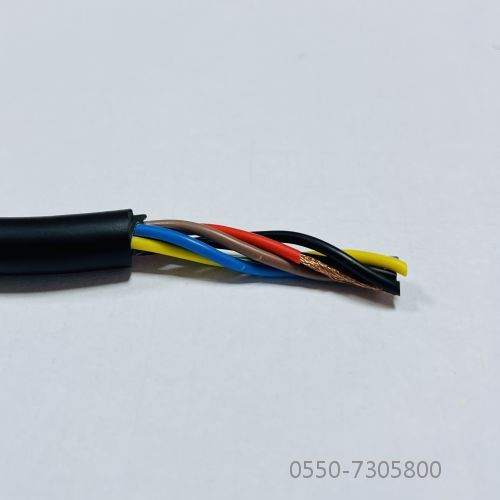Ϸ222(й)ٷվ