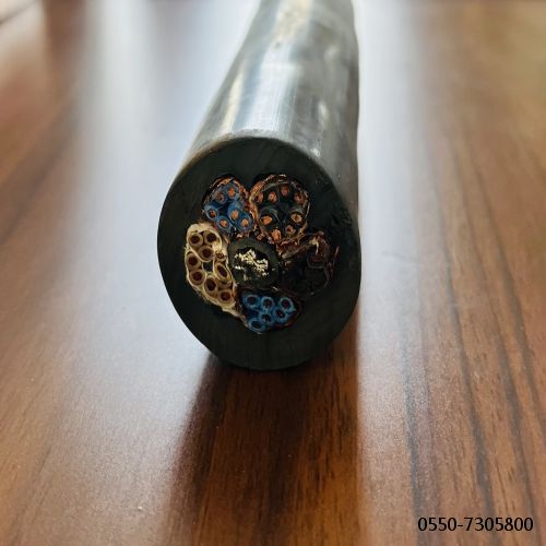 亚星游戏·222(中国区)官方网站
