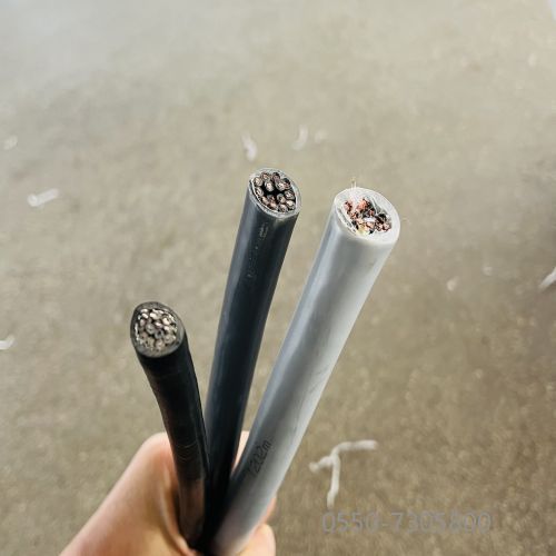 亚星游戏·222(中国区)官方网站