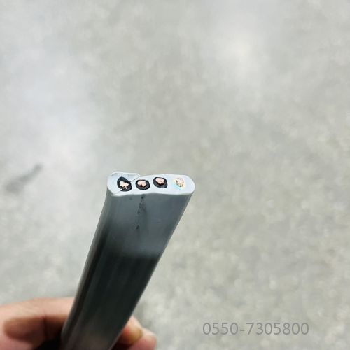 亚星游戏·222(中国区)官方网站