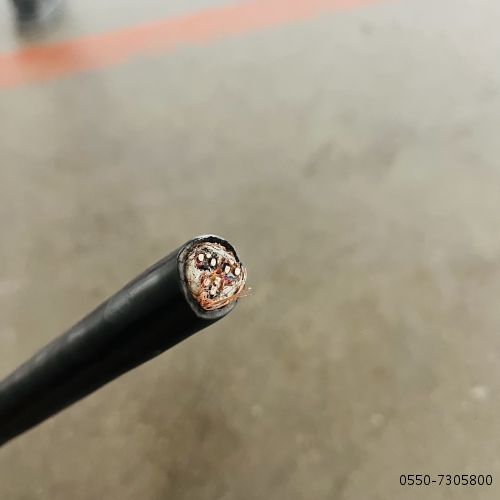亚星游戏·222(中国区)官方网站