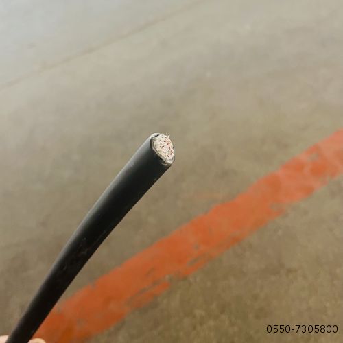 亚星游戏·222(中国区)官方网站