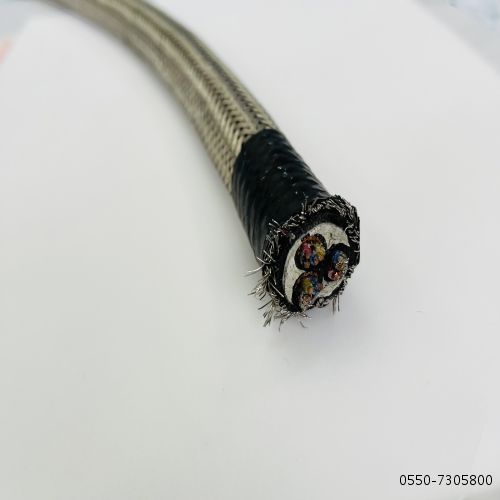 亚星游戏·222(中国区)官方网站