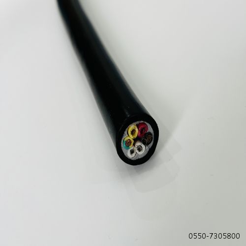 亚星游戏·222(中国区)官方网站