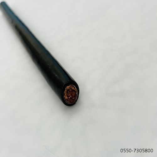 Ϸ222(й)ٷվ