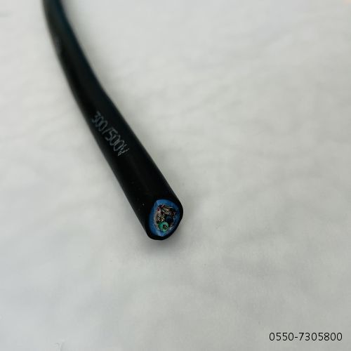 亚星游戏·222(中国区)官方网站
