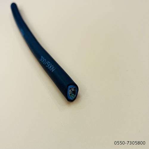 亚星游戏·222(中国区)官方网站