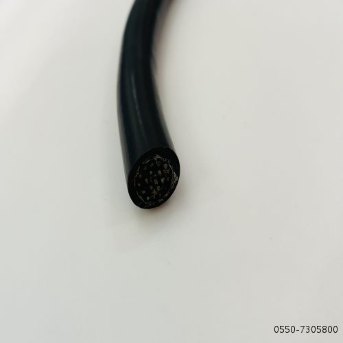 Ϸ222(й)ٷվ