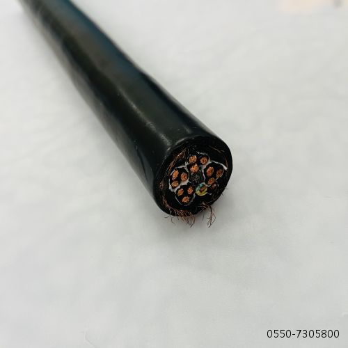 Ϸ222(й)ٷվ