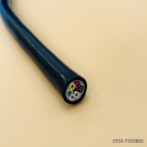 亚星游戏·222(中国区)官方网站