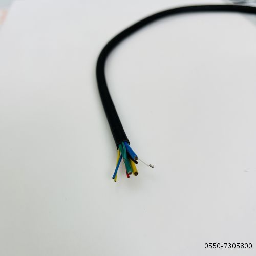 亚星游戏·222(中国区)官方网站
