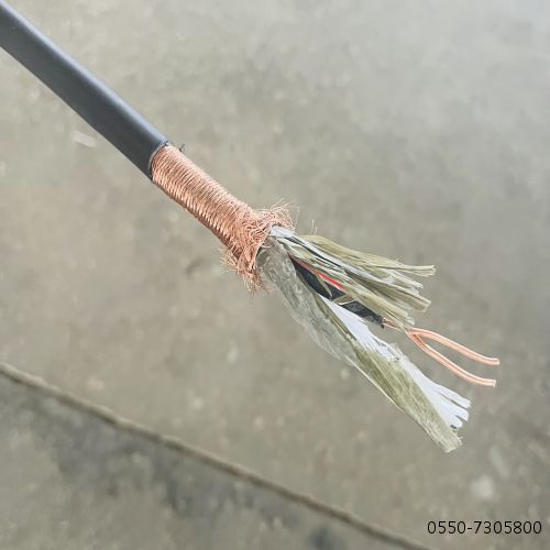 亚星游戏·222(中国区)官方网站