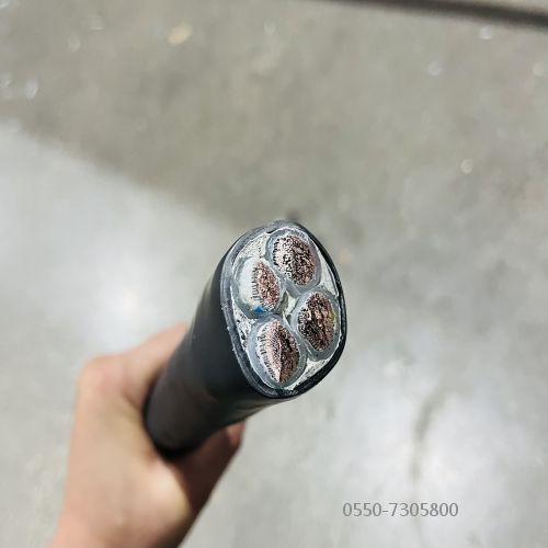 亚星游戏·222(中国区)官方网站