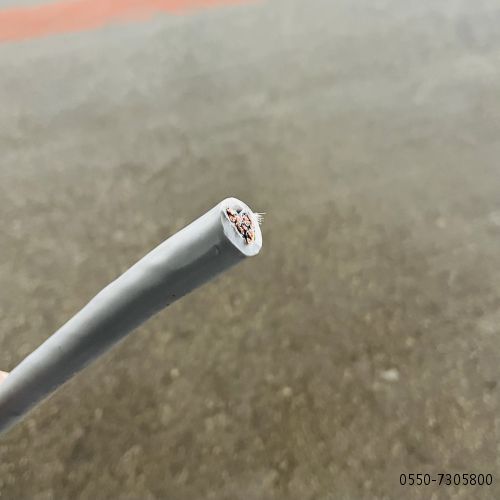 亚星游戏·222(中国区)官方网站