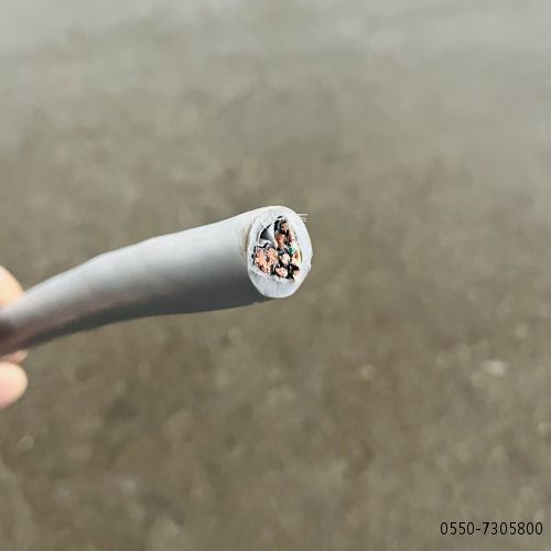 亚星游戏·222(中国区)官方网站