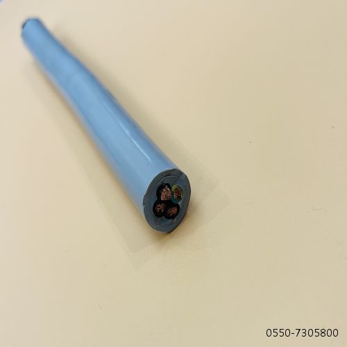 亚星游戏·222(中国区)官方网站