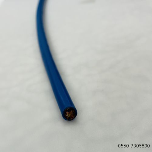 亚星游戏·222(中国区)官方网站