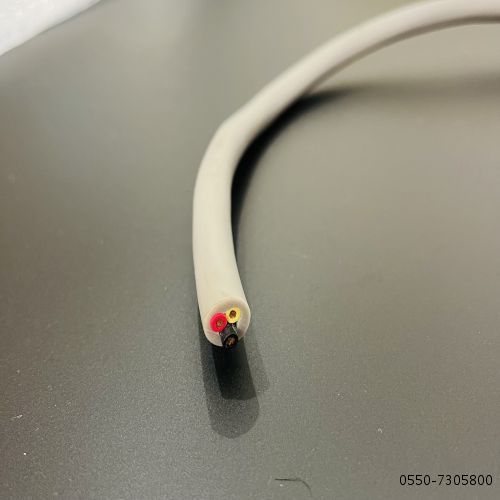 亚星游戏·222(中国区)官方网站
