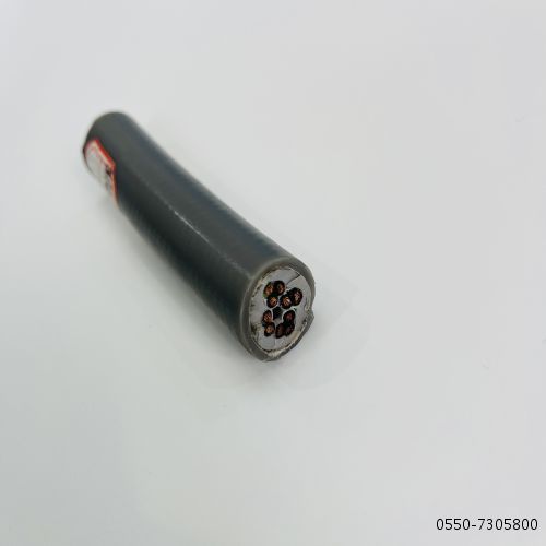 亚星游戏·222(中国区)官方网站