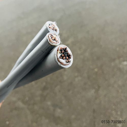 亚星游戏·222(中国区)官方网站