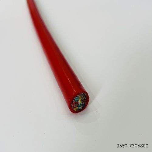 亚星游戏·222(中国区)官方网站