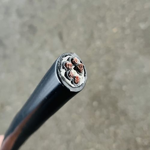 亚星游戏·222(中国区)官方网站