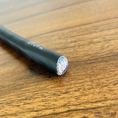 亚星游戏·222(中国区)官方网站