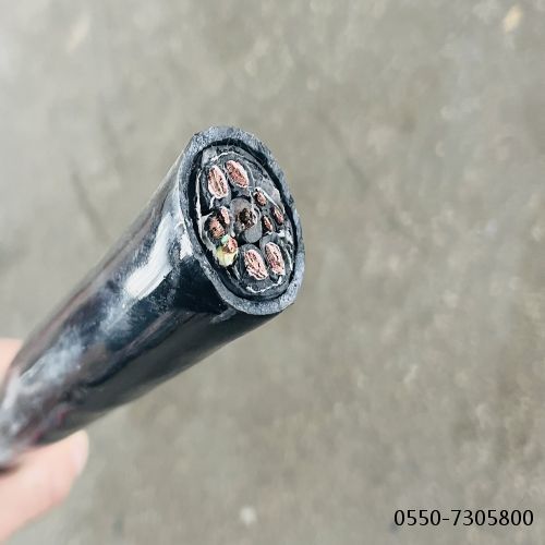 亚星游戏·222(中国区)官方网站