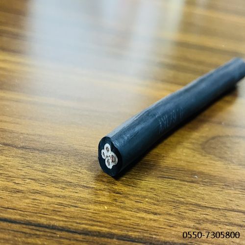 亚星游戏·222(中国区)官方网站